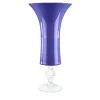 VGnewtrend Laura Vaso grande lilla