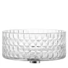 Il Paralume Marina Lavabo Circle Crystal