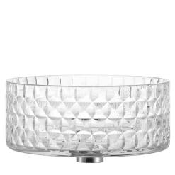 Il Paralume Marina Lavabo Circle Crystal