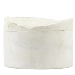 Pietre Trovanti Lunalina Box