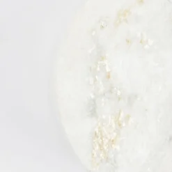 Pietre Trovanti Lunalina Box