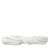 NIVA Design Maniglia Fiocco White di Nicole Valenti