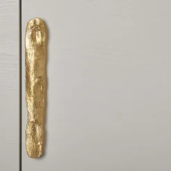 NIVA Design Maniglia Olmo di Nicole Valenti