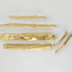 NIVA Design Maniglia Olmo di Nicole Valenti