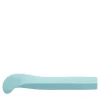 NIVA Design Maniglia Prisma lucidata blu chiaro di Nicole Valenti