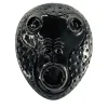 Freaklab Maschera scimmia nera