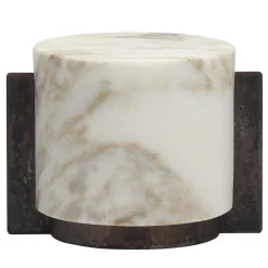 Gumdesign Meccanismi Container #3