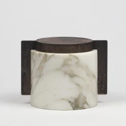 Gumdesign Meccanismi Container #3