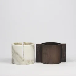 Gumdesign Meccanismi Container #3