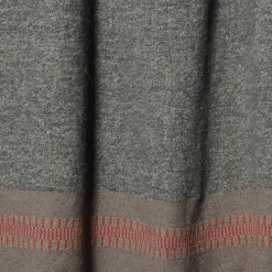 The House of Lyria Melanzio Plaid