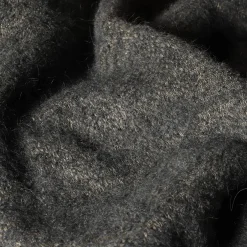 The House of Lyria Melanzio Plaid