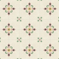 Romano Mimì Piastrelle Terrazzo