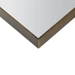 Albedo Mini specchio