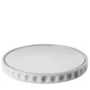 studiointervallo Mirage White-Marble Vide Poche #1