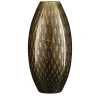 VGnewtrend Mocenigo Vaso nero piccolo