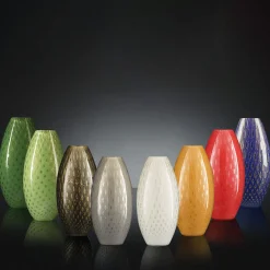 VGnewtrend Mocenigo Vaso nero piccolo