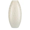VGnewtrend Mocenigo Vaso piccolo bianco