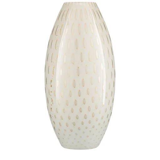VGnewtrend Mocenigo Vaso piccolo bianco