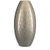 VGnewtrend Mocenigo Vaso piccolo grigio