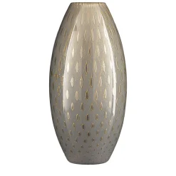 VGnewtrend Mocenigo Vaso piccolo grigio