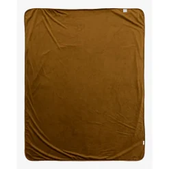 Grand Tour by Vito Nesta Mont Blanc Plaid in velluto con rami e animali del bosco