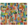 Officinarkitettura Moods Roberto Miniati Carta da parati