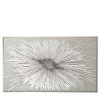 Giorgio Collection Moonray Quadro di Nadezhda Olefir
