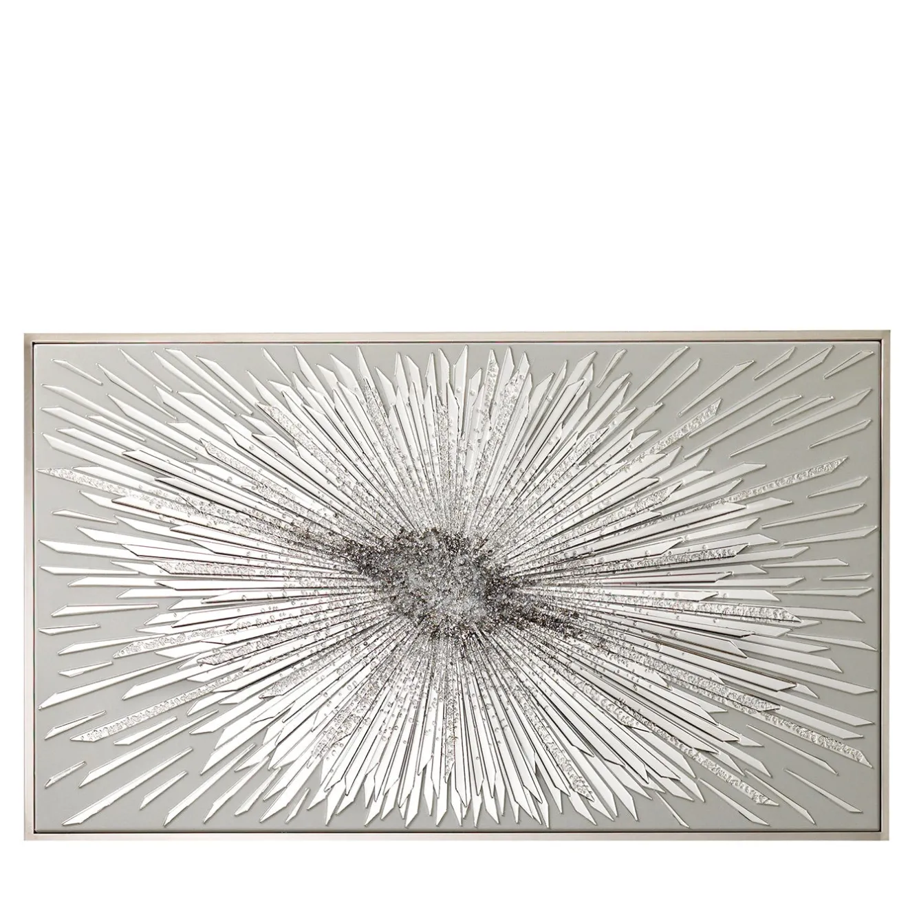 Giorgio Collection Moonray Quadro di Nadezhda Olefir