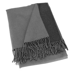 Somma 1867 N. Leida Plaid grigio