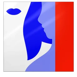 NC Design NCD-LBH02 Pannello Lumaframe® di Lia Bosch