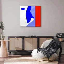 NC Design NCD-LBH02 Pannello Lumaframe® di Lia Bosch