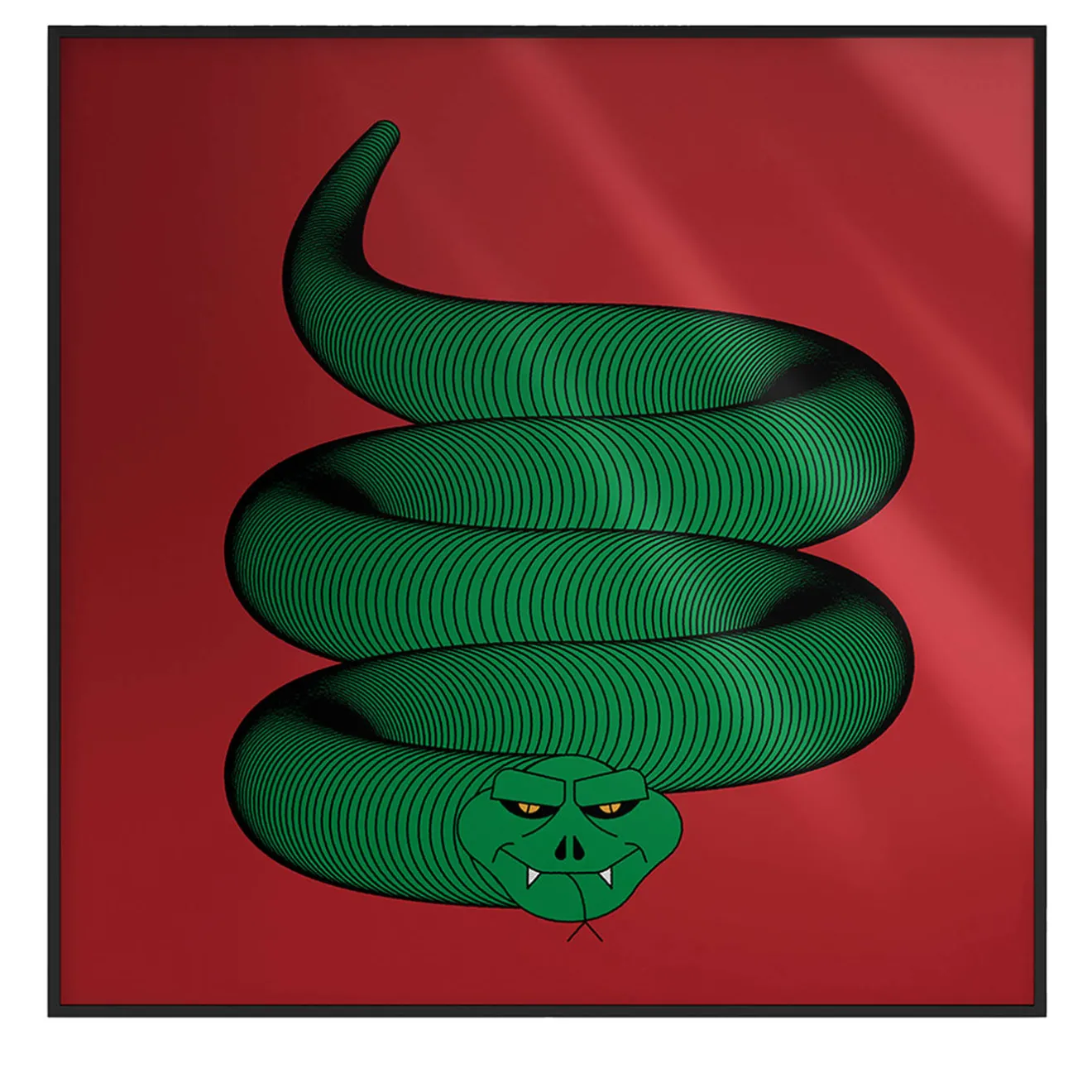 NC Design NCD-NMR07 Pannello Allurex® di Nicholas Martini