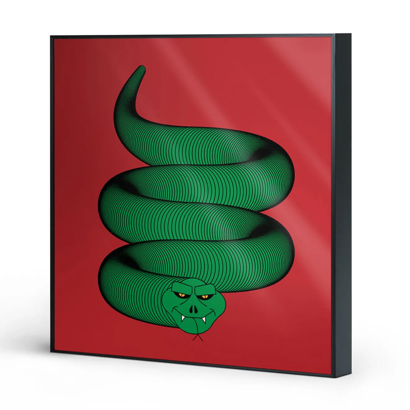 NC Design NCD-NMR07 Pannello Allurex® di Nicholas Martini