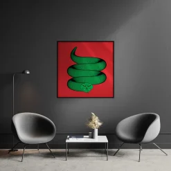 NC Design NCD-NMR07 Pannello Allurex® di Nicholas Martini