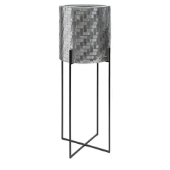 Splot Design Nexum80 Cachepot