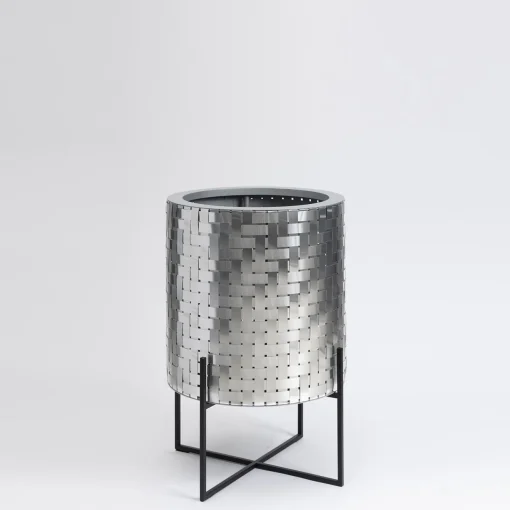 Splot Design Nexum30 Cachepot