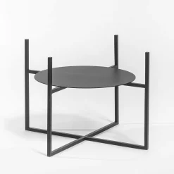 Splot Design Nexum Lumine 30 Cachepot