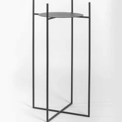Splot Design Nexum Lumine 80 Cachepot