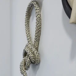 Alice Del Ferraro Nodo Murale Wall Decor #1