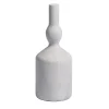 Salvatori Omaggio a Morandi Scultura in Palissandro Bluette