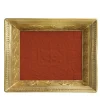 Villari Orient Vide Poche
