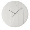 Lineasette Orologio Aura