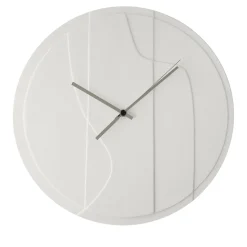 Lineasette Orologio Aura