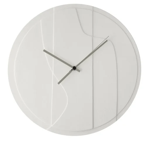 Lineasette Orologio Aura