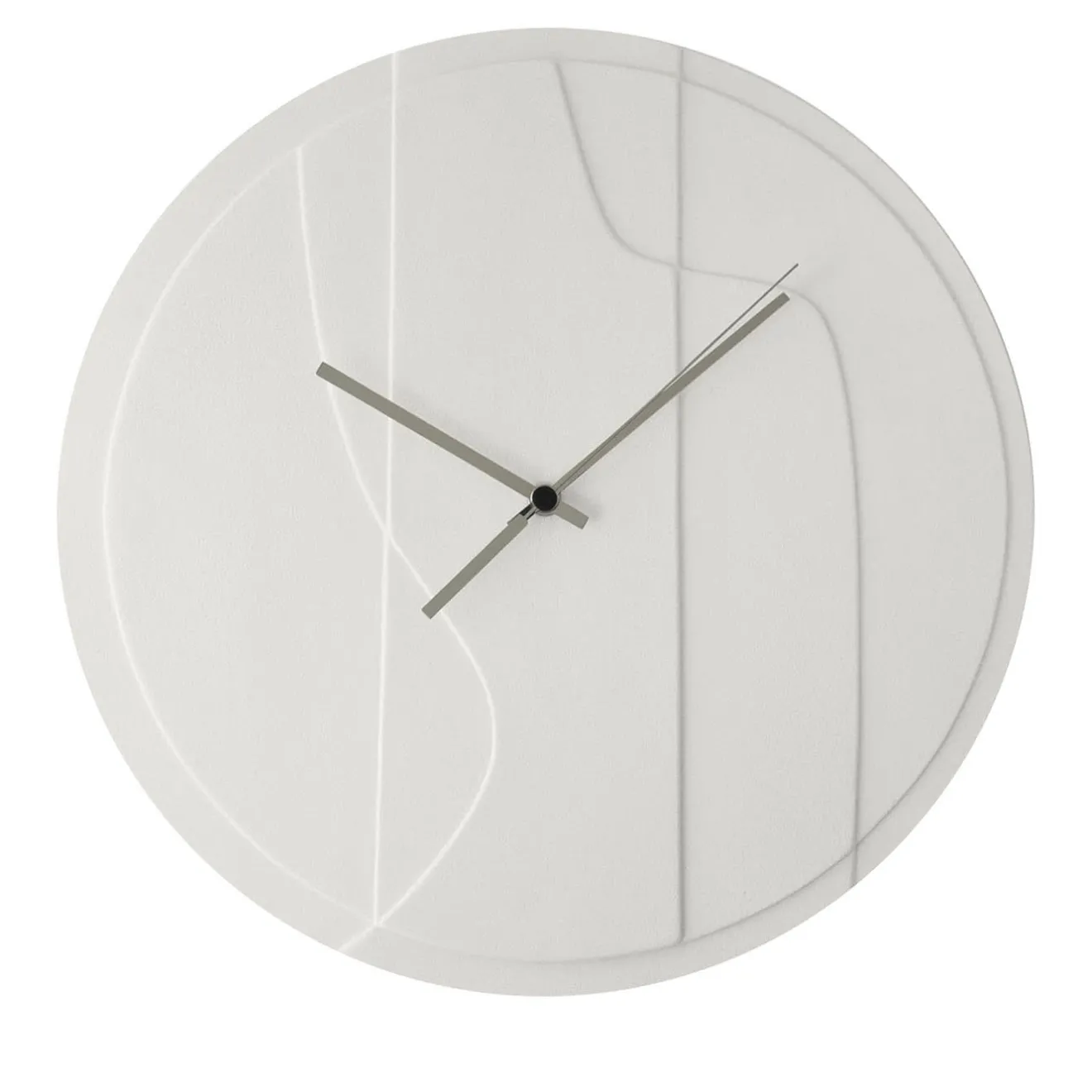 Lineasette Orologio Aura