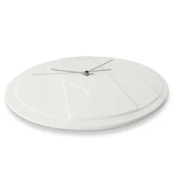Lineasette Orologio Aura