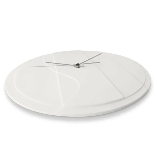 Lineasette Orologio Aura