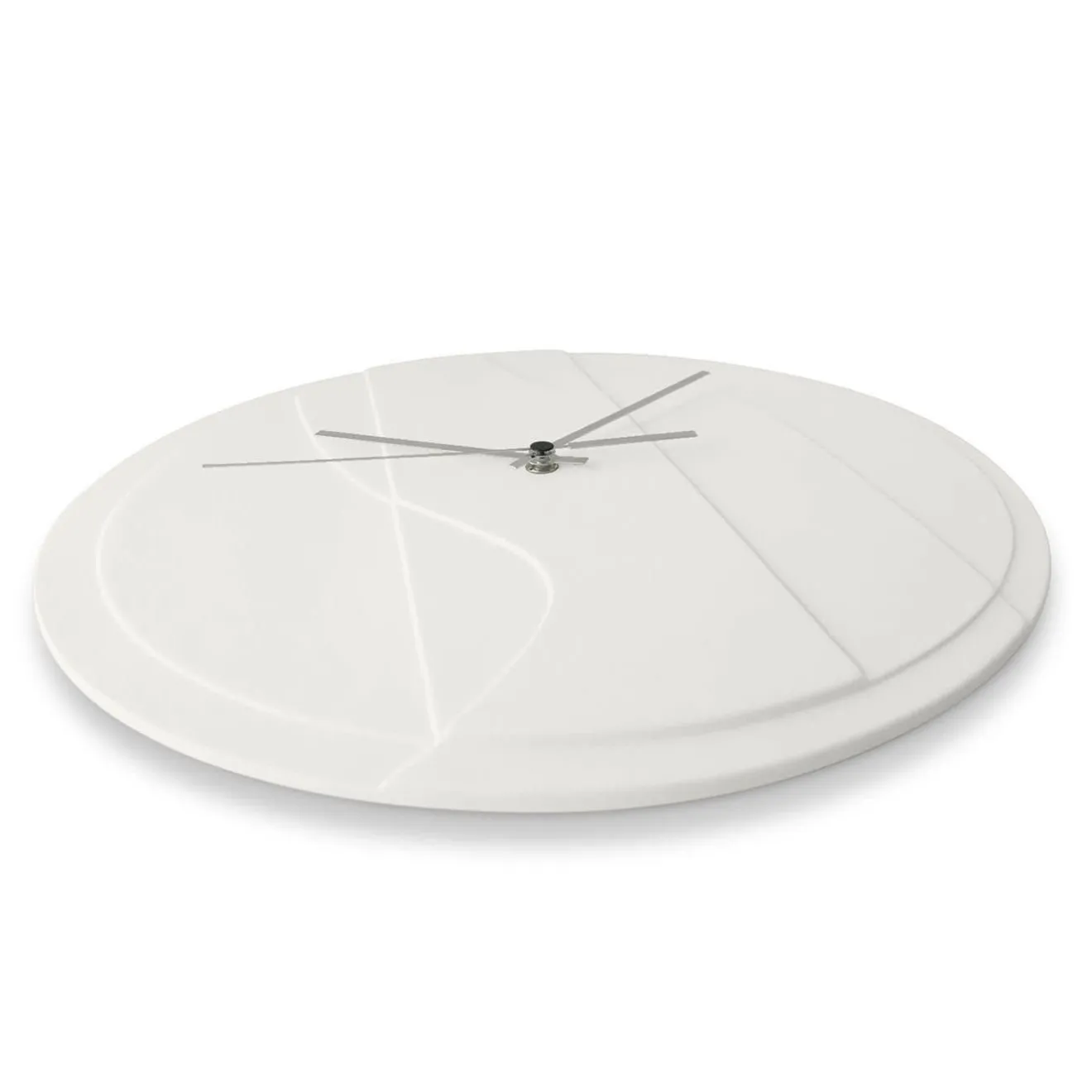 Lineasette Orologio Aura