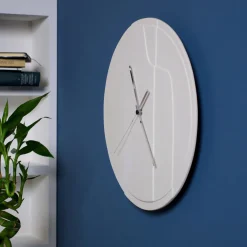 Lineasette Orologio Aura