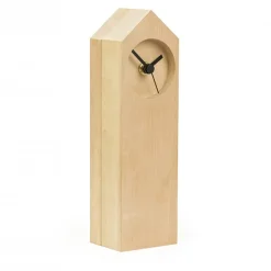 Internoitaliano Orologio da tavolo Osio
